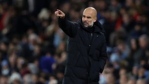 Operaron a Pep Guardiola de urgencia en Barcelona