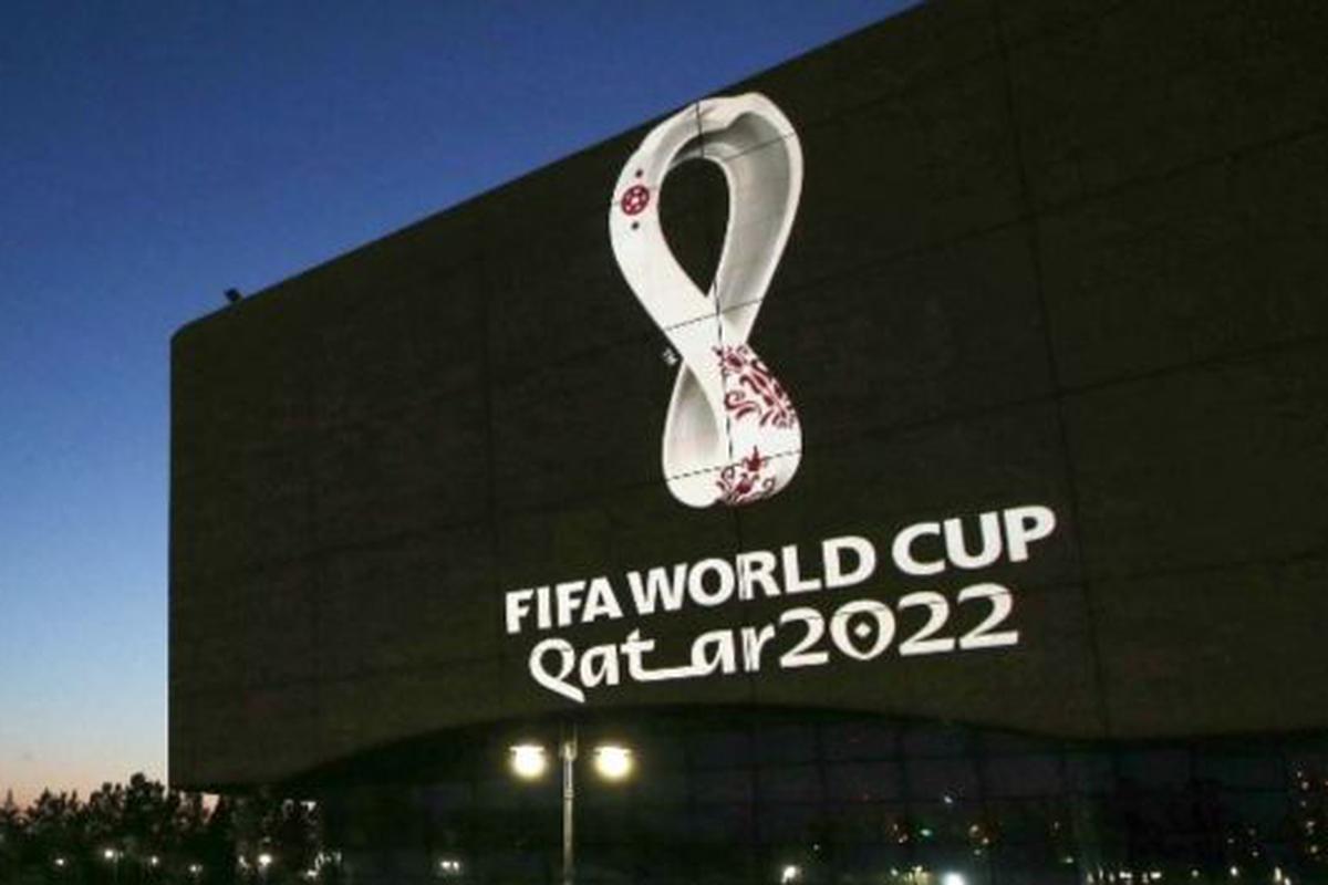 Ayer se anunció que se abrió el programa de voluntarios para el Mundial de Qatar 2022.