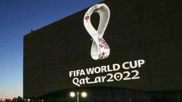 Ayer se anunció que se abrió el programa de voluntarios para el Mundial de Qatar 2022.