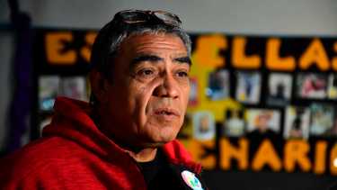 El evento se realizará en el marco del 15 Aniversario de la Campaña Estrellas Amarillas. (Foto: Archivo)