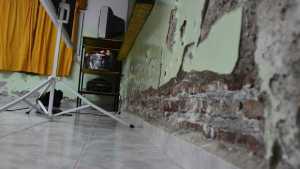 Inversión educativa: ¿en qué ciudades se construirán y repararán escuelas?