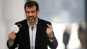 Chile extenderá una zanja en la frontera con Bolivia para evitar que pasen migrantes