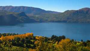 Por qué San Martín de los Andes es un lugar ideal para conocer en primavera