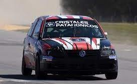 Todo listo para el comienzo del Turismo Regional