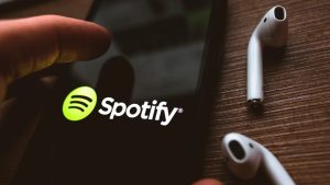 Spotify, Youtube, Facebook, Google, Amazon y Discord presentaron fallas en todo el mundo
