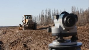 Suelo Urbano: Cuáles son los requisitos para anotarse en un terreno en Río Negro