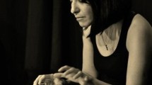 Imagen de “Música argentina hecha por Mujeres”, en Teatro de La Estación de Roca