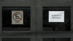 A meses de la temporada, Bariloche investigará los alojamientos no habilitados para turismo