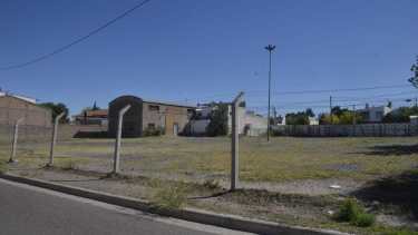 La estrategia inmobiliaria de la caja previsional municipal de Neuquén