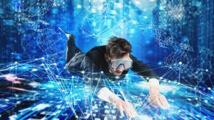 Las 20 tendencias que marcarán el mercado laboral en 2022