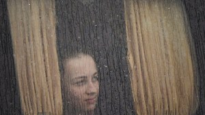 Guerra Rusia-Ucrania: Logran evacuar civiles y trepa a 2 millones la cifra de evacuados