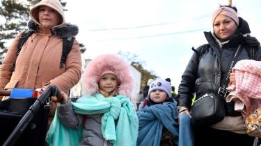 La comisión debe “investigar todas las supuestas violaciones y abusos de los derechos humanos y violaciones del derecho internacional humanitario. 