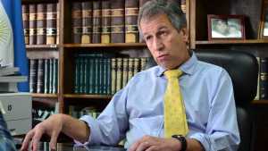 Finalmente, congelaron la designación de fiscales subrogantes en el Alto Valle