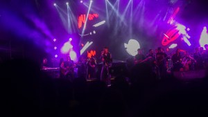 Ya se pueden retirar las entradas gratuitas para el Homenaje a la Música Popular en Viedma