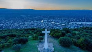 Turismo récord para Semana Santa en cada destino del país: los imperdibles para una escapada