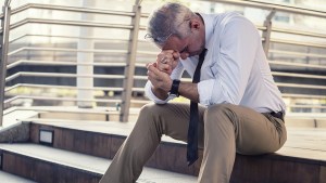 Mercado laboral: los mayores de 45 años son discriminados por la mayoría de las empresas