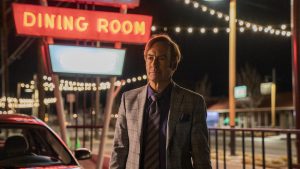 «Better Call Saul» regresa con su última temporada: la transformación está completa