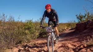 El Paralelo 39 se prepara con cambios en su recorrido y muchos confirmados