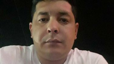 Encontraron muerto al hombre que era buscado intensamente en Rincón de los Sauces