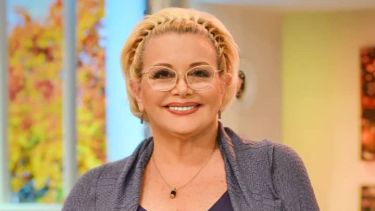 La mamá de Carmen sabía de otras parejas de su marido, pero no que tenía una hija.-