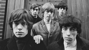 Historia de un Hit: El día en que «nacieron» los Rolling Stones