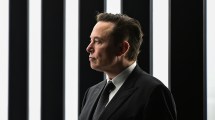 Imagen de Críticas y aplausos ante la impactante oferta de Elon Musk para adquirir Twitter