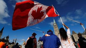 Canadá: cuáles son los trabajos con los que se puede conseguir la residencia permanente