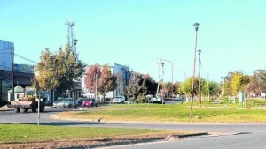 Acoso laboral: la denunció porque la tratan de «gorda, inútil y que no sirve para nada»