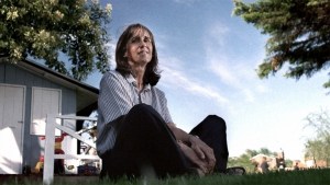 Tiene fecha el tercer juicio oral por el femicidio de María Marta García Belsunce