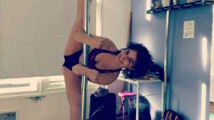 Se juntaron los fondos para la operación de Jesica y habrá más para ayudar a otros pacientes en Roca