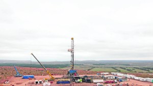 Qué opinan las empresas de Vaca Muerta del tributo a la «renta inesperada»