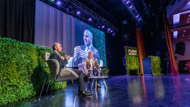 La economía argentina de cara a 2023