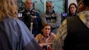 Soyem pide que se investiguen contrataciones políticas de Gennuso