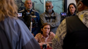 Esta semana habría una nueva audiencia en la Delegación de Trabajo. Foto: archivo