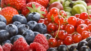 Cuáles son los alimentos para las personas con enfermedades reumáticas