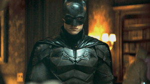 Confirman una segunda parte de Batman con Robert Pattinson: lo que se sabe