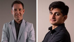 Comienza Estepa, el ciclo de música de cámara de Neuquén