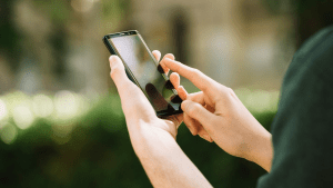 Tarifas: autorizaron dos aumentos para la telefonía, internet y televisión