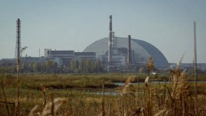 Advierten un nivel «anormal» de radiactividad en Chernobil