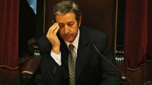 La Resolución 125 y cómo la reflejaron distintos medios, en La Lupa de En Eso Estamos