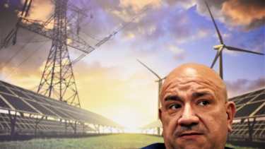 Seguirán los aumentos si sube el precio de la energía para Neuquén, advirtió CALF