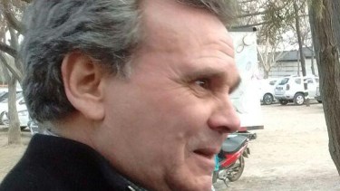 Ponce de León: "La UNCO está anclada en un territorio donde crece la nación mapuche".