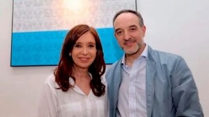 Doñate al Consejo de la Magistratura: un juez pidió un informe al Senado por la designación