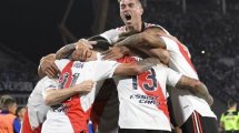 Imagen de River jugará con público visitante en Córdoba ante Talleres
