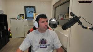 «Kun» Agüero y Disney se unen para producir contenidos