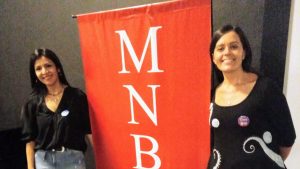 Una dupla inclusiva: tecnología y aprendizaje