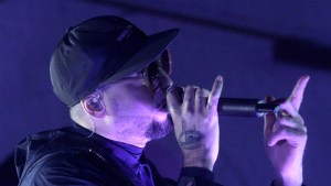 El festival sustentable convocó a una multitud en el Parque Central de Neuquén