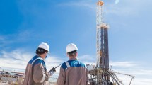 Imagen de Vaca Muerta: las áreas que llevaron la producción al máximo histórico