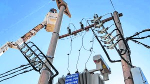 Ente regulador: se pierde una gran oportunidad