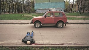 Abuso político de una palabra: no toda violencia es “genocidio”